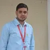 Prateek Vijayvergiya