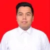 Lutfi Wildan Abdillah
