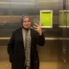 Farida Ali