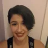 Jeanine Cincotta
