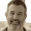 Robert Orr