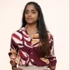 INDIRA AROKIYAMARY