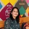 Priti Hendre