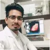 VIKAS SHARMA