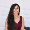 Krishna Patel