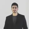 sudhangshu sharma