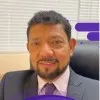Salvador Vaquero