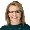 Lori Wolfe