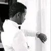 mihret bekele
