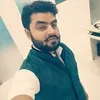 Deepak Singh
