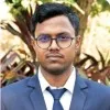Vikas Rathor