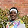 Angela Brown