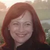Sara Keren
