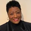 Joyce Henry