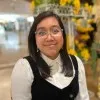 Nancy Salazar Soto