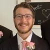 Garrett Morlan