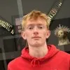 Nolan Reinhardt