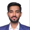 Huzaifa Khan