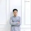 Adjie Putra Perdana