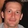 ralph matera