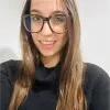 Claudia Finocchiaro