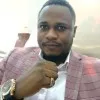 Joe kole Kabamba