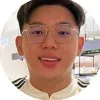 Edwin Yap