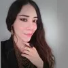 Karina Puebla
