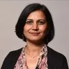 Nita Sachan