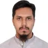 Abdus Salam Mehedi
