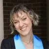 Anne Lillis