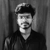 V Prabha Karan