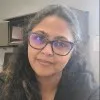 Meeta Garg