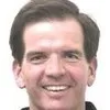 Jeff Baker