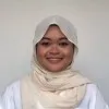 Nuurin Maisarah Nizam