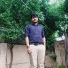 Ashad Rana