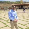 Nikhil Jajoria