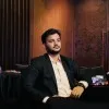 RAHUL KUMAR