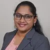 Rajani Deshagoni