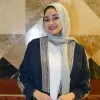 Shaimaa Amin