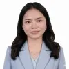 Jenieme Antong