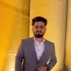 Nikunj Gilotra