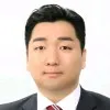 Jangwon Lee