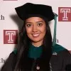 Tamanna Khan PT