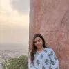 KUMARI PRAGYA
