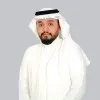 MOHAMMED ALJADDAWI