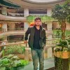 Md Imran Ali