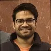 Vishal Sharma