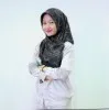 Evy Hardiyanti