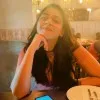 Ayushi Agrawal